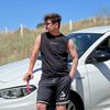 yusufzlll