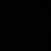 shqipzone2
