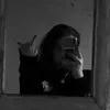 louloubf54