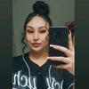 lexiss.96