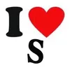 shantiah_xx