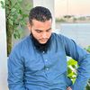 alsaade_1