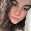 itselona_