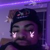 kingsamp