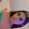 jennicast__
