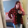 chevygirl1688