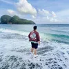 iamm.yondi