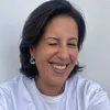 sakhaouizakia