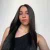 __marikelly__