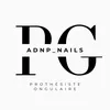Adnp_beauty