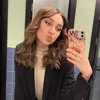 polinaklim