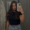 rachel condon
