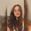 14lisa10