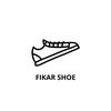 fikar.shoe