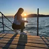 cxlled_mariii