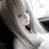 pudulili