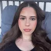 dina.vic