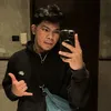 Russel