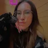vv_toriaa