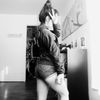rose_mendez