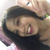 shinooaa_