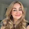 janinaceline__