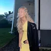 jolinskoglund