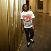 Jlive chevvy