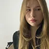 smigielskaaa_