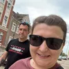 sabrinagtze