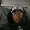 largeshinobi