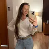 victoriaxwe