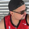 askluan