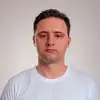 iodd33