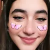 tsirimpim.tsirimpom