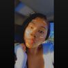 _zari.lb_