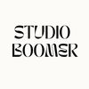 studioboomer