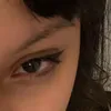 brxcute