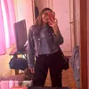 _nicole.sg