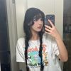 emily_carter_666888