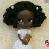 olaymatou