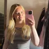 bellaengstrom