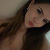 maryy.101