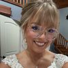 hannah_salvadore