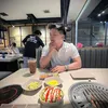 nhannguyen3979