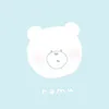 ra__muuu9