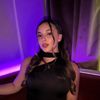 tatiana_lima__