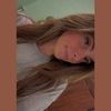 brookerenee2616