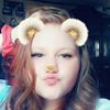 sarahtaylor76