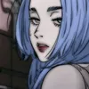 jeteveux999